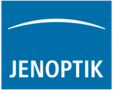 JENOPTIK Industrial Metrology Germany
