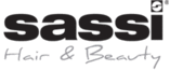 Sassi - logo