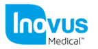 Inovus Medical - logo