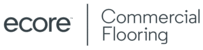 Ecore Commercial Flooring