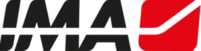 IMA Pharma - logo