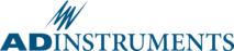 ADInstruments