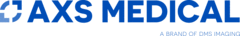 AXS Medical