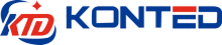 Beijing Konted Medical Technology Co.,Ltd - logo