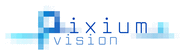 Pixium Vision