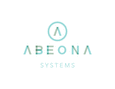 Abeona Systems Inc.