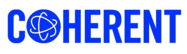 O.R. Lasertechnologie