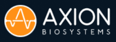 Axion BioSystems