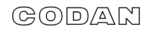 CODAN