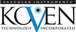 Koven Technology, Inc - logo