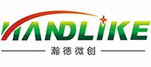 Hunan Handlike Minimally Invasive Surgery Co.,ltd - logo