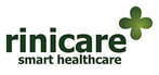 Rinicare - logo