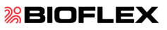 Meditech International