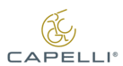 Capelli