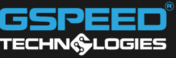 Groundspeed - logo