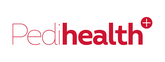 Pedihealth