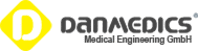DANMEDICS Medical Engineering