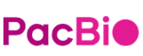 PacBio