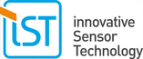 Innovative Sensor Technology IST AG