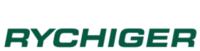 Zellwag Pharmtech AG