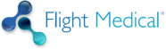 Flight Medical Innovations - logo