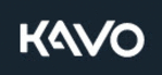 KaVo Dental