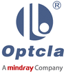 Hangzhou Optcla - logo