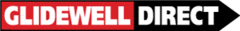 Glidewell Direct Europe - logo