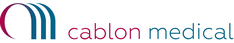 Cablon Medical