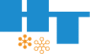 HT Co., Ltd. - logo