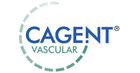 Cagent Vascular