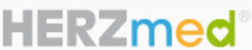 HERZmed GmbH - logo