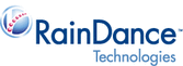 RainDance Technologies