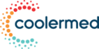 CoolerMed (Medical Refrigerator and Freezers) - logo