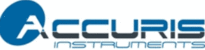 Accuris Instruments