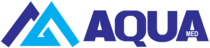 Aqua Medikal - logo