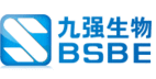 Beijing Strong Biotechnologies, Inc - logo