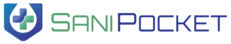 Gas.Net Group srl