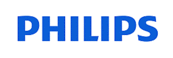 Philips - logo