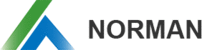 Nanjing Norman Biological - logo