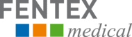 Fentex Medical - logo