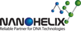 NanoHelix