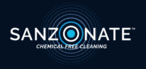 Sanzonate™ - logo