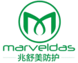 Xianning Marveldas Protective Articles Co.,Ltd