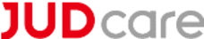 Shenzhen Juding Medical Equipment Co.,Ltd. - logo