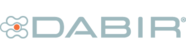 Dabir Surfaces