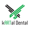 Genç kartal madeni esya ltd.sti