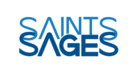 SHANGHAI SAINTS SAGES SURGICAL CO., LTD - logo