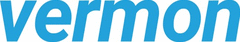 Vermon - logo
