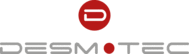 DESMOTEC SRL - logo